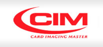 CIM Card Imaging Master