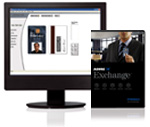 Fargo Asure ID® Fargo Asure ID®