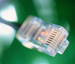 Network Connectivity