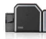 Time-Saving Dual-Sided Lamination